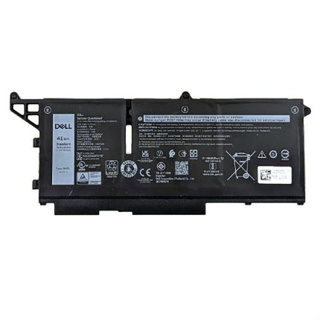 Pin laptop Dell Latitude 7330 7430 7530, Latitude 5330 5430 (Gen 12), 293F1 M69D0 41WH (ZIN) – 3 CELL *KO KÉN WH*